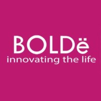 PT BOLDE INDONESIA logo - Similar company to Oxone