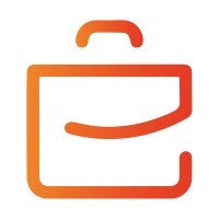 KREEKAFRICA.COM logo - Similar company to Pex Ltd