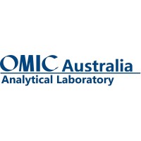 OMIC Australia Pty Ltd logo - Similar company to Leeder Analytical