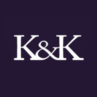 K&K Partners