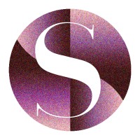 Systemique logo - Similar company to Keaprime