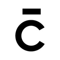 bucan logo - Similar company to Oliver Lott It Development