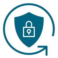 PPSAdvisory logo - Similar company to Ecarz Group