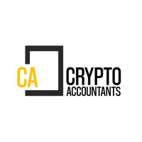 Crypto Accountants logo - Similar company to E & E Capital Management, Llc