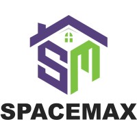 SpaceMaxIndia logo - Similar company to Fiscalrize