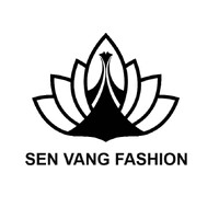 Công ty Cổ phần Thời trang Sen Vàng (SVF) logo - Similar company to Tp Entertainment