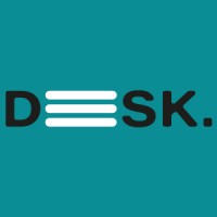 Desk.Milano logo - Similar company to Eezee Srl