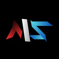 Artificial Intelligence Security & Defense Lab (AISECLAB) logo - Similar company to Prosight Teknoloji