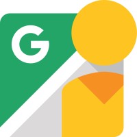 InsideView Google Street View for business Maroc logo - Similar company to Inside View Photography