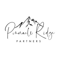 Pinnacle Ridge Partners logo - Similar company to Call S2 Technologies
