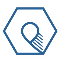 Grantabridge Research Limited logo - Similar company to Fis (Previously Torstone Technology)