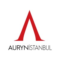 Auryn Istanbul