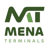 MENA Terminals Fujairah logo - Similar company to Brooge Energy (Nasdaq: Brog)