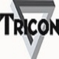 Tricon Management Services