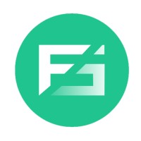 FINSIDERS logo - Similar company to Giststack