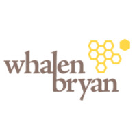 Whalen Bryan Inc logo - Similar company to Rincon Recruiting