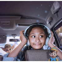 Fairytalez.com logo - Similar company to So.Games