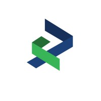 Critical Power International logo - Similar company to Ot
