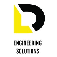 D&L Engineering Solutions logo - Similar company to Explisign