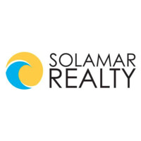 Solamar Realty