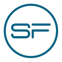 Switchboardfree