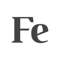 Fe league logo - Similar company to Empath Employment & Hr Law