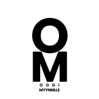 Oodi myynnille! logo - Similar company to Ticam - Turku Innovation Centre Of Additive Manufacturing