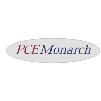 Process Control & Engineering logo - Similar company to Process Control And Engineering Llc