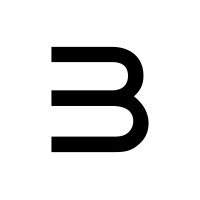 Boundless Ventures logo - Similar company to Boundless Ventures