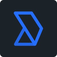 Kaleo Design LLC logo - Similar company to Widgetsflow
