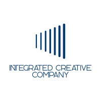 Integrated Creative Company (ICC)