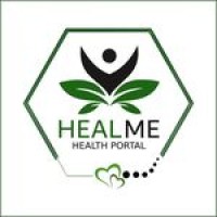 HealMe