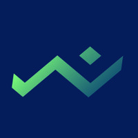 Projema Engineering logo - Similar company to Team Srl