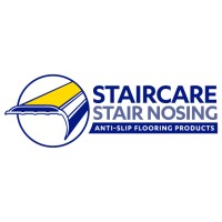 Staircare Co. logo - Similar company to Walmay Architectural Products