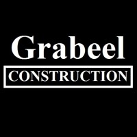 Grabeel Construction logo - Similar company to Cheese Weasel Llc