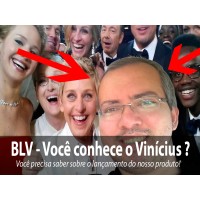 Oportunidade Inteligente
