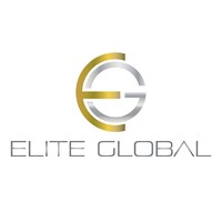 Elite Global Consulting Services logo - Similar company to Chiltern Media