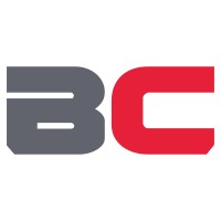 BizCoDe Srl logo - Similar company to Bizcode Group