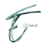 EntreEtudiants logo - Similar company to Zenith Polytechnique Montréal
