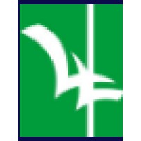 Fame Biotechnology Co,.Ltd logo - Similar company to Guangzhou Ballya Bio-Med Co Ltd