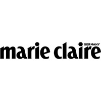 Marie Claire Verlag GmbH logo - Similar company to Léla Studios Llc