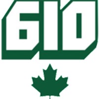 Team 610:The Coyotes