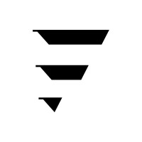 Fortu Wealth logo - Similar company to Treasurecloud