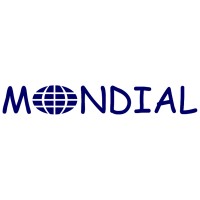MONDIAL LTD. logo - Similar company to Kaptan Turizm