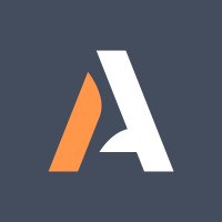 INLEAD logo - Similar company to Inlead.Oficial
