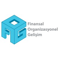 FOG Kurumsal Hizmetler A.Ş. logo - Similar company to Duyar
