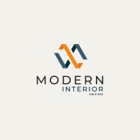 MODERN INTERIOR logo - Similar company to Global Technology Recruitment