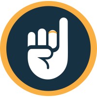 Pinky Promise Weddings.com logo - Similar company to Sevna