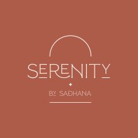Serenity By Sadhana logo - Similar company to Studio D'Or