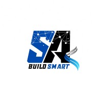 Swetam logo - Similar company to Sosimtech